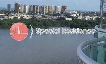 Imagem 1: Rio de Janeiro - Apartamento Padrão - Barra da Tijuca