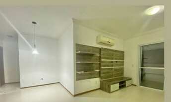 Imagem 4: RESORT TERRA BRASILIS - 03 SUÍTES