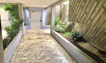 Imagem 4: Cobertura para venda possui 220 metros quadrados com 5 quartos em Braga - Cabo Frio - RJ