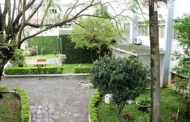 Imagem 2: A sua tranquilidade é aqui !!!!!!