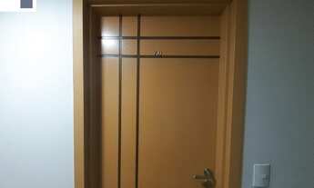 Imagem 2: Apartamento MARINGÁ - PR