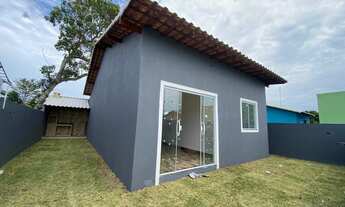 Imagem: Casa à venda em Unamar Tamoios Cabo Frio