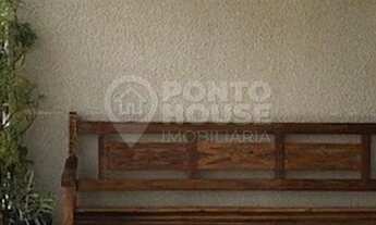 Imagem 5: Apartamento à venda na Saúde 3 dormitórios, suíte, 2 vagas perto do Metrô