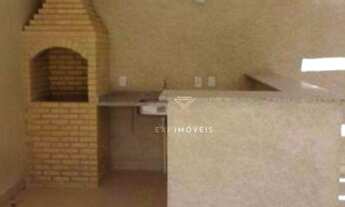 Imagem 7: Apartamento com 2 dormitórios à venda, 56 m² por R$ 210.000 - Taquara - Rio de Janeiro/RJ