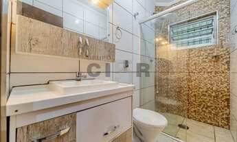 Imagem 4: Osasco - Casa Padrão - Centro