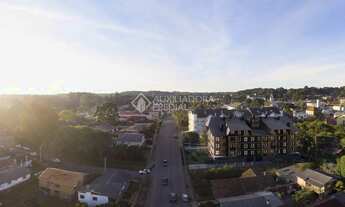 Imagem 7: CANELA - Apartamento Padrão - Centro