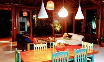 Imagem 6: Casa para Venda, Trancoso, 3 dormitórios, 3 suítes, 3 banheiros