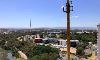 Imagem 7: APROVEITE O BLACK NOVEMBER DA GMS CONSTRUTORA