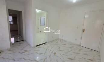 Imagem 5: Apartamento para Venda em Osasco, São Pedro, 2 dormitórios, 1 banheiro, 1 vaga