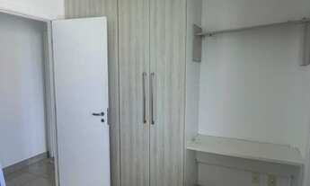 Imagem 7: Apartamento para aluguel tem 72 metros quadrados com 2 quartos em Jardim Renascença - São