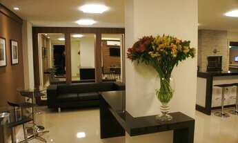 Imagem 7: Apartamento à venda em Joinville/SC