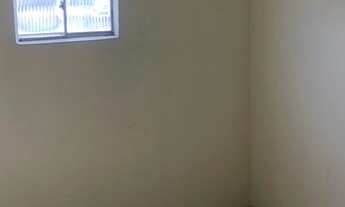 Imagem 6: Alugo casa proximo da praça Morena Bela e AABB