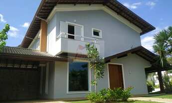 Imagem 5: Casa Alto Padrão à venda em Guarujá/SP