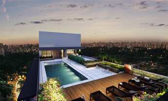 Imagem: Studio - no melhor da Vila Mariana