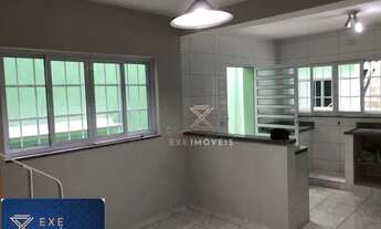 Imagem 3: Casa com 3 dormitórios à venda, 280 m² por R$ 930.000 - Jardim Humaitá - São Paulo/SP