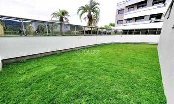 Imagem: Apartamento Garden no Novo Campeche - Florianópolis/SC