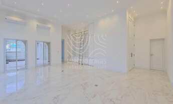 Imagem 7: O ALTO PADRÃO E NAS ALTURAS! COBERTURA NO CAMPOS ELÍSIOS - JUNDIAÍ/SP