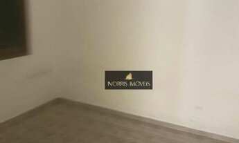 Imagem 2: Casa com 2 dormitórios à venda por R$ 280.000 - Vila Assunção - Praia Grande/SP