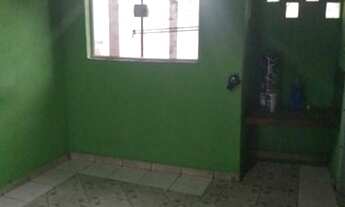 Imagem 5: 88*Sobrado em SBC Aceita Entrada possui 3 Quartos