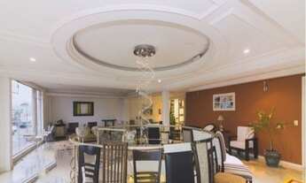 Imagem 7: Predio comercial para locação em São José dos Pinhais