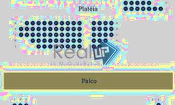 Imagem 5: RIO DE JANEIRO - Loja/Salão - Leblon Leblon