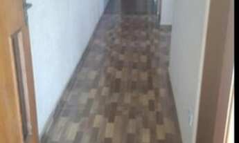 Imagem 3: 88*Sobrado em Suzano Aceita Entrada Mais Parcelas