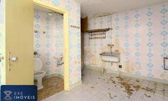 Imagem 6: Casa com 5 dormitórios à venda, 380 m² por R$ 2.300.000,00 - Santana - São Paulo/SP