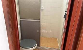 Imagem 2: Apartamento com 3 dormitórios à venda, 68 m² por R$ 215.410 - Taquara - Rio de Janeiro/RJ