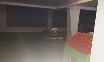 Imagem 6: Apartamento Residencial à venda, Vila Mariana, São Paulo -