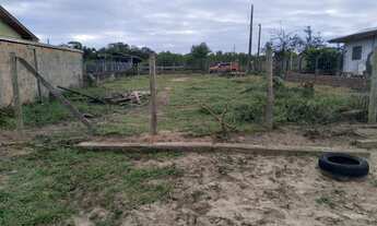 Imagem 7: Belo terreno próximo a lagoa de Ibiraquera
