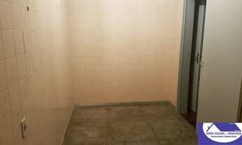 Imagem 5: Apartamento 2 Dormitórios