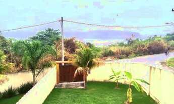 Imagem: Casa duplex em excelente condomínio! OPORTUNIDADE