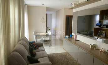 Imagem 7: Casa térrea com 3 suítes