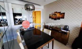 Imagem 3: Rio de Janeiro - Apartamento Padrão - Barra da Tijuca