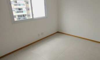 Imagem 3: Apartamento para venda tem 82 metros quadrados com 3 quartos em Jacarepaguá - Rio de Janei