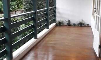 Imagem 5: Casa com 3 quartos à venda, 443 m² por R$ 1.700.000 - Barra da Tijuca - Casa Barrinha - RJ