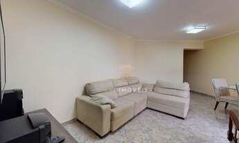 Imagem 6: Apartamento Residencial à venda, Vila Paulicéia, São Paulo -