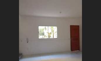 Imagem 4: Sobrado em Condomínio Lazer e Segurança