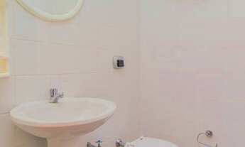 Imagem 7: PORTO ALEGRE - Conjunto Comercial/Sala - Auxiliadora