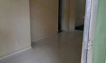 Imagem 7: Casa para venda tem 180 metros quadrados com 3 quartos em Parque Araruama - São João de Me