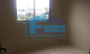 Imagem 4: Apartamento 2 quartos Qse 06 Taguatinga Sul