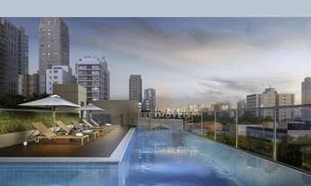 Imagem 6: Apartamento Residencial à venda, Perdizes, São Paulo -