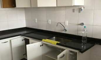 Imagem 3: Apartamento À Venda Na Vl. Osasco, Osasco Com 3 Dormitorios C/ Armarios Embutidos e 2 Vaga