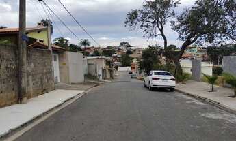 Imagem 5: TERRENO À VENDA 600 m² PEQUENO DECLIVE JARDIM IVOTURUCAIA JUNDIAÍ SÃO PAULO