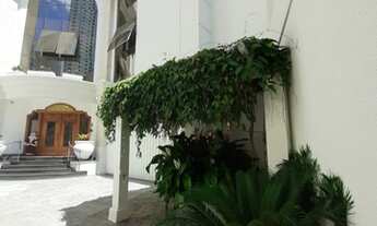 Imagem 5: Apartamento para venda possui 120 metros quadrados com 3 quartos em Centro - Balneário Cam