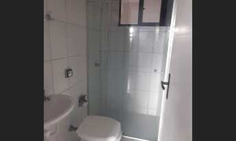 Imagem 5: Apartamento- Centro