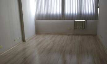 Imagem 7: Sala/Conjunto para aluguel com 33 metros quadrados em Centro - Rio de Janeiro - RJ