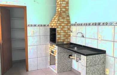 Imagem 2: ALUGUE COM SEU CARTÃOD E CRÉDITO - IMÓVEL NO JD PARIS - MARINGÁ - PR