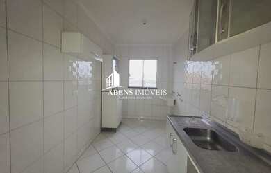 Imagem 5: Apartamento para Venda em Pinhais, Estância Pinhais, 2 dormitórios, 1 banheiro, 1 vaga