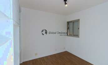 Imagem 5: SãO PAULO - Padrão - Vila Olímpia